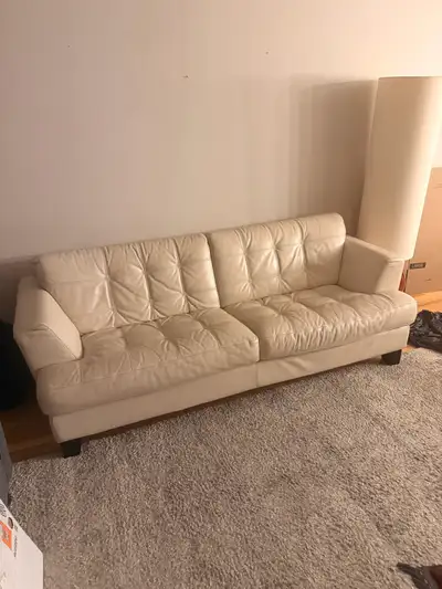 furniture for sale , View more