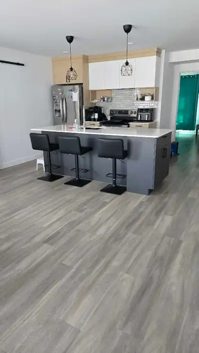 logement à louer St hyacinthe , View more