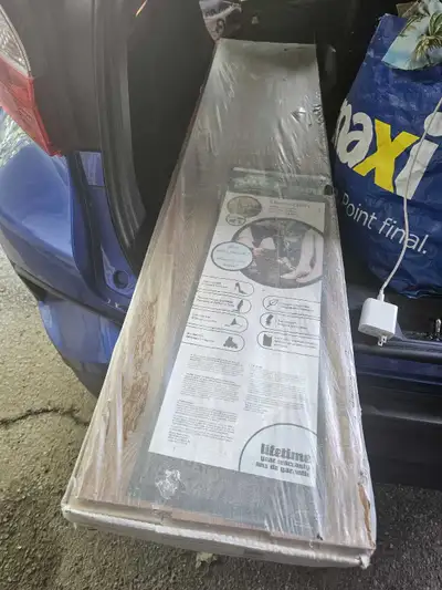 bois flottant, View more