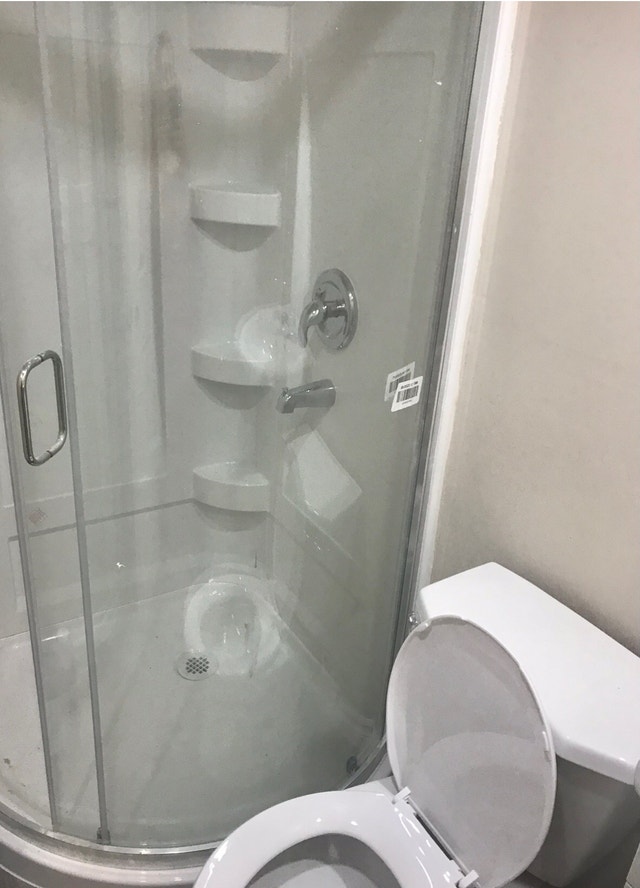 Studio basement for Rent for female only from July1st,2023 Long Term Rentals Kitchener