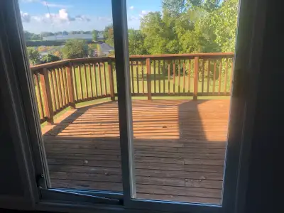 3 bedroom in Kingsville for rent