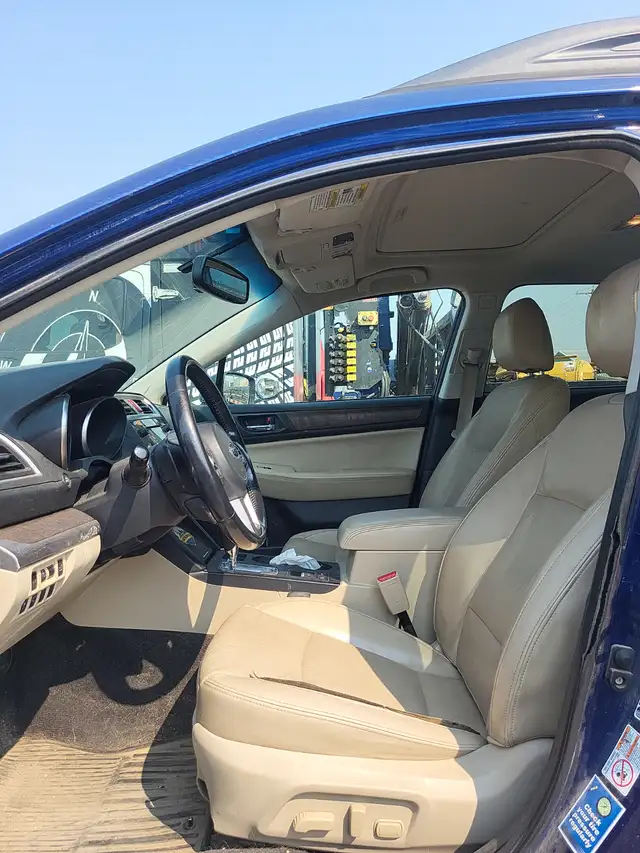 2015 Subaru Outback544786008371384325