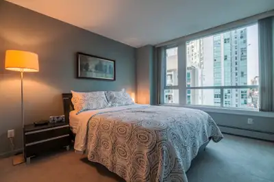 Discover Inner Peace: Serene PRIVATE ROOM for RENT