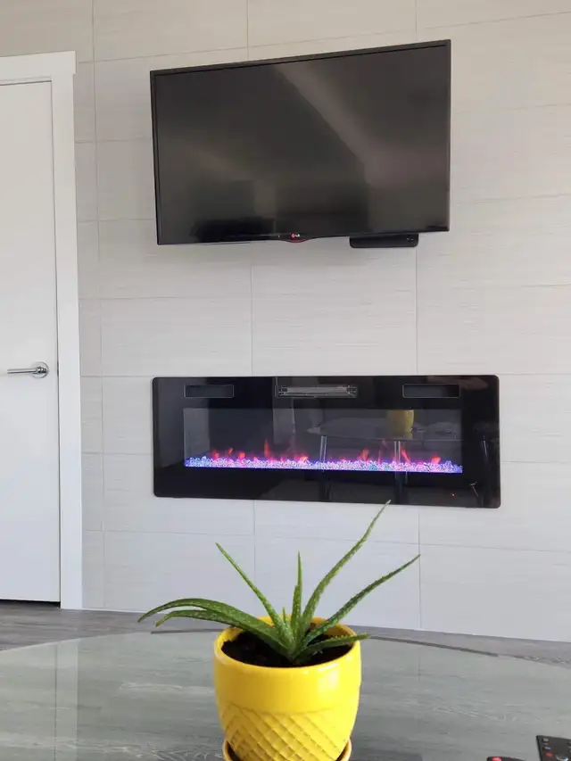 2 bed 1 bath with utilities 
