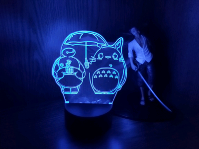 All Lights are Brand new In original boxes and comes with charger and instructions. Lights can chang...