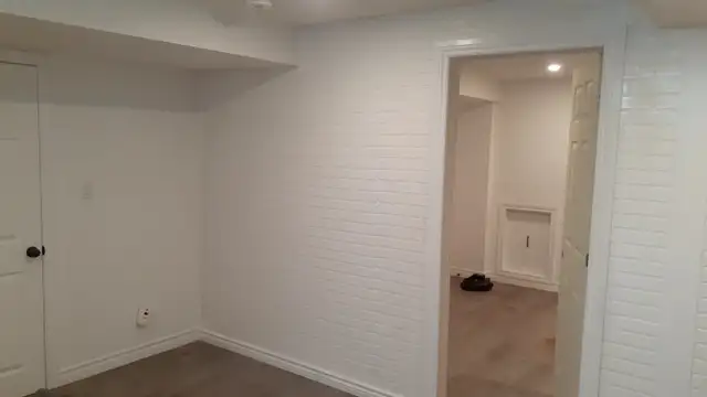 Drywall in Construction & Trades in London - Image 8