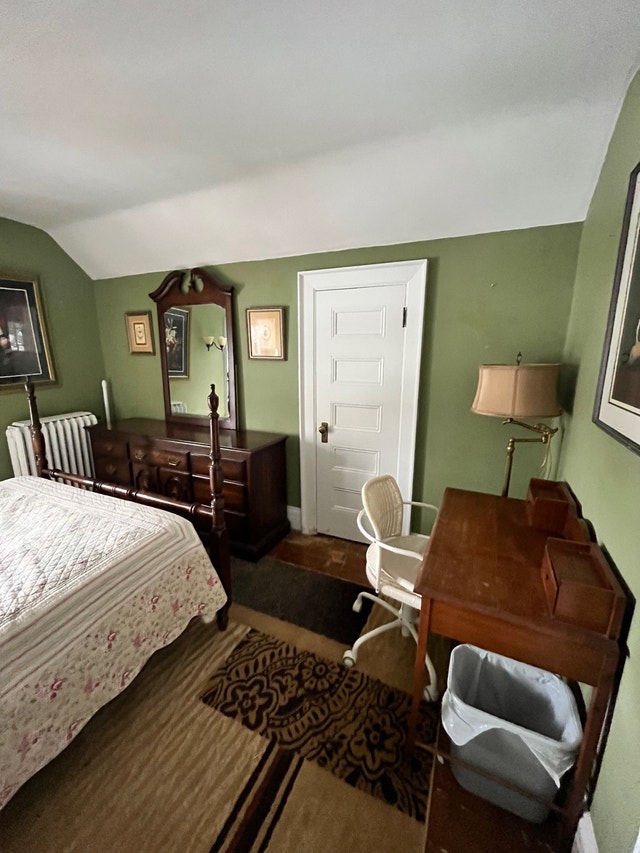 Room for rent Room Rentals & Roommates Norfolk County Kijiji