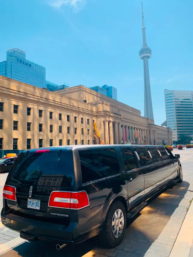 LIMOUSINE RENTAL-PROM WEDDING CLUB BIRTHDAY LIMO628637182310411214