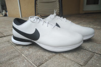 Nike Air Zoom Victory Tour 2 Golf Shoes – Size 16 – New