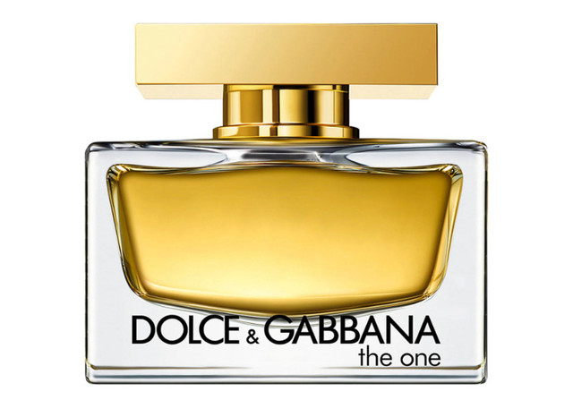 Brand New Dolce & Gabbana - The One Women’s Eau De Parfum in Health & Special Needs in Oshawa / Durham Region - Image 3