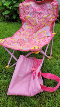 PETITES CHAISES PLIANTES POUR ENFANT-CAMPING-PLEIN AIR