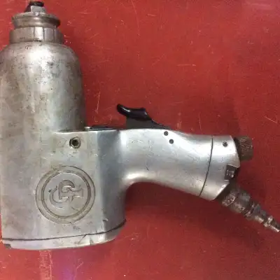 Pneumatic tools and valves...., View more