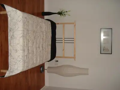 Estimated travel times according to the Toronto Transit Commission (TTC) 8 min to Corso Italia - St....