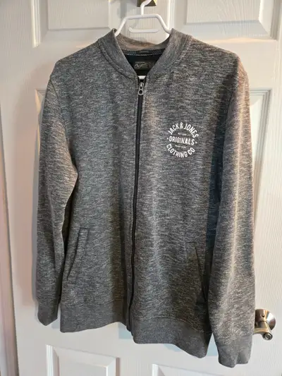 "Jack & Jones" Sweater, Large, View more