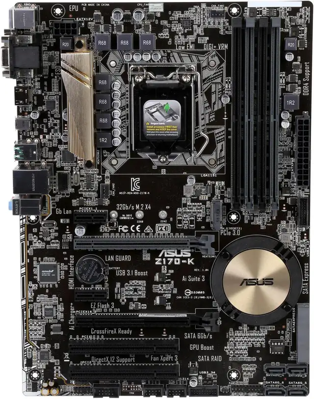 Gaming PC, Intel i5, RX570, 16GB DDR4, 256GB M.2 NVME+2TB HDD in Desktop Computers in Mississauga / Peel Region - Image 5