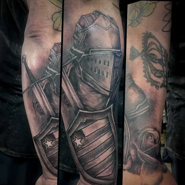 TATTOO WORK AVAILABLE 64750347060099122