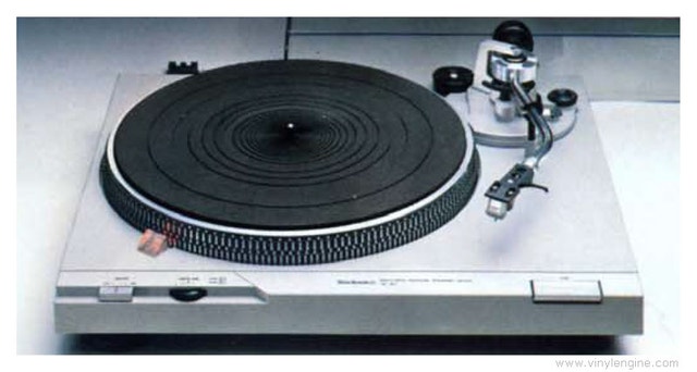 OUTIL D'ALIGNEMENT DE cartouche de platine tournante premium pour un