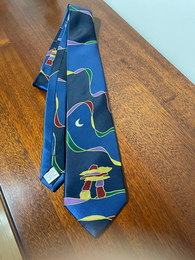 Oscardo cravate/ tie new, View more