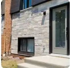 stone facade pierre, View more