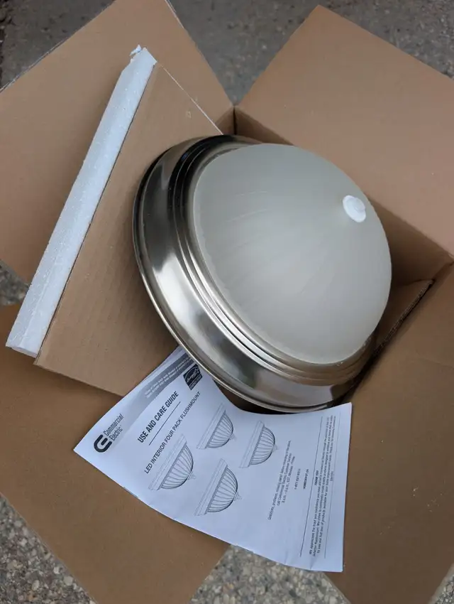 Flush mount lights485900405346805760