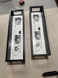 Photo boxes