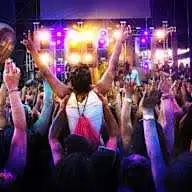 Hillside Ticket 513073447657820162