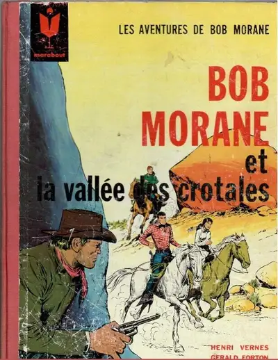 LIBRAIRIE LE COIN DU SAVOIR NOUVEAU HORAIRE OUVERT SEULEMENT TROIS JOURS : JEUDI ET VENDREDI 11 A. M...