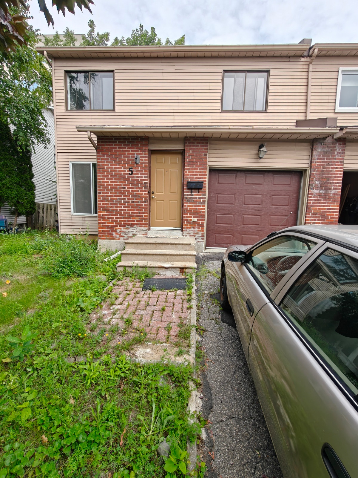 75 Av. Grandview — photo 1