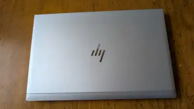 14" HP EliteBook 840-G8 i7 11th gen 16GB 512GB Ottawa/Lanark, View more