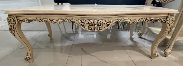 Furniture- table in Coffee Tables in Ottawa - Image 7