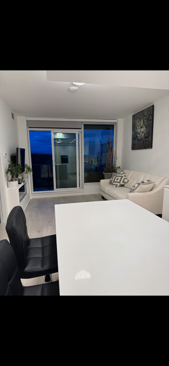 Lougheed rental in British Columbia in Canada - Image 4