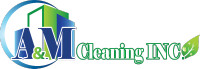 Commercial & residential cleaning and maintenance