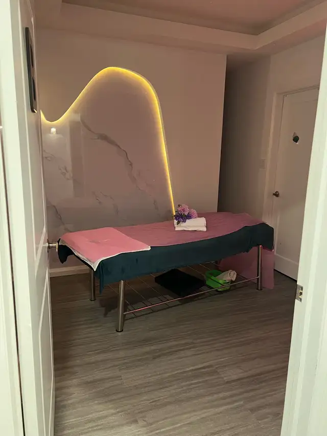 Brand New Massage in Burlington in Massage Services in Oakville / Halton Region - Image 3