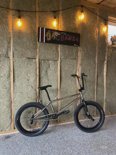 cult bmx in BMX in Ontario | Kijiji Marketplaces