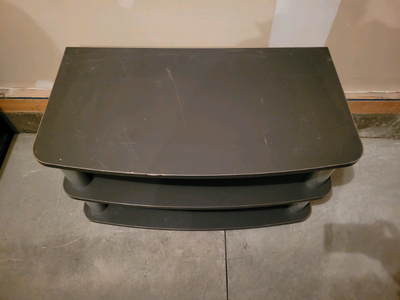 TV Stand for sale, View more