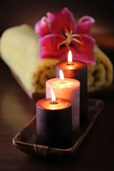 NEW❤️Best massage RMT 587*333*1996, View more