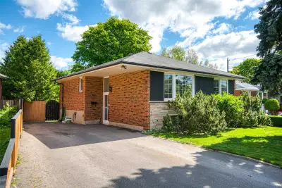 Furnished Basement for Rent 3 Rooms 2 Bathrooms only $450