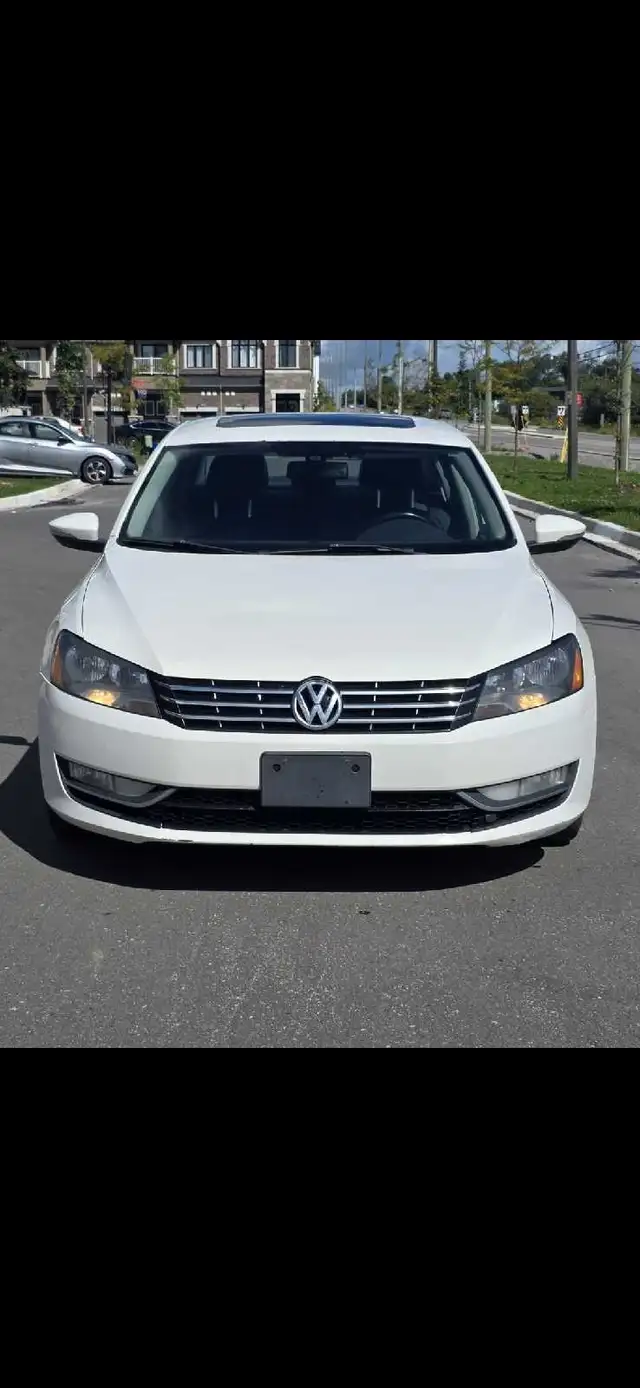 2012 passat tdi 583741817845207042