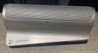 Lenovo 500 2.0 Bluetooth Speaker