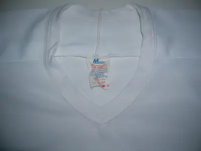 CCM Long Sleeve Hockey Shirt, View more