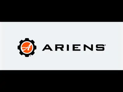 pièces Ariens parts, View more
