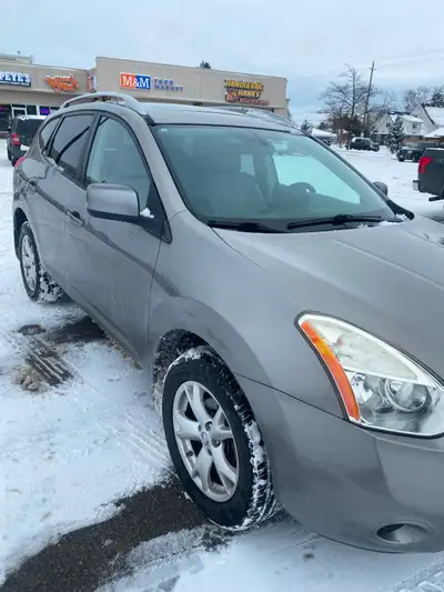 Don't let the year fool you, this car is mint low mileage. New alternator, new oil change. Saftied l...