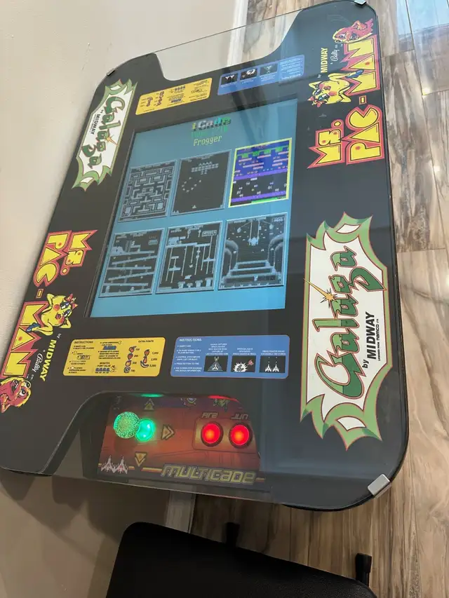 Multicade65048396796033120