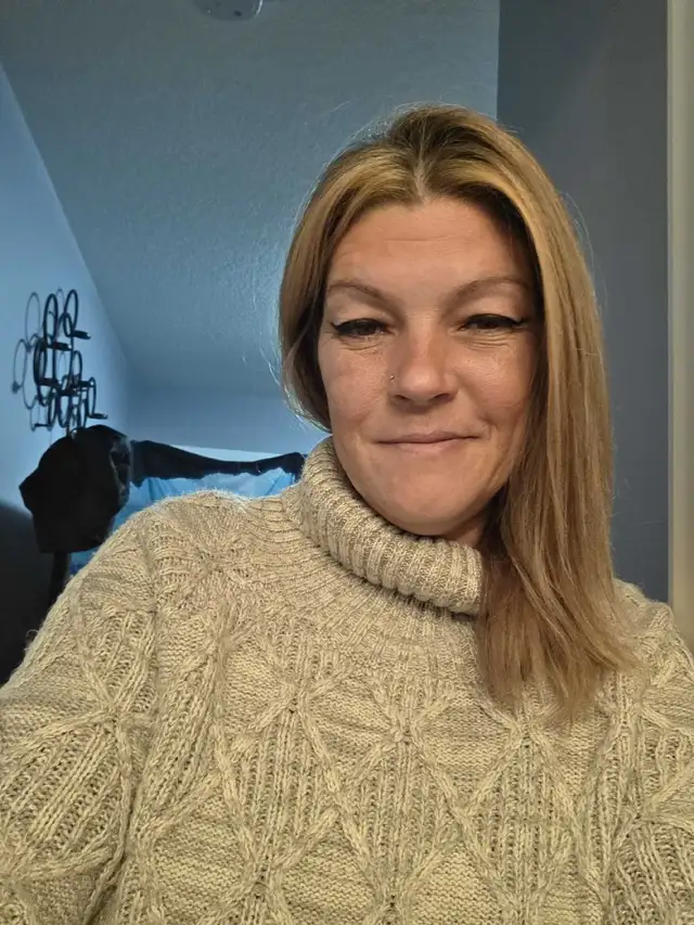 house cleaner available 64840284068993124