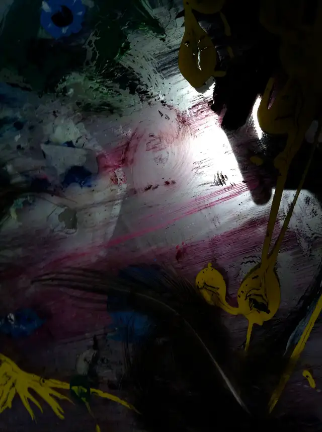 Dramaturge64840282969090120