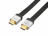 CABLES - HDMI - Ethernet CAT- Fiber Optic - Coax - Svideo + more