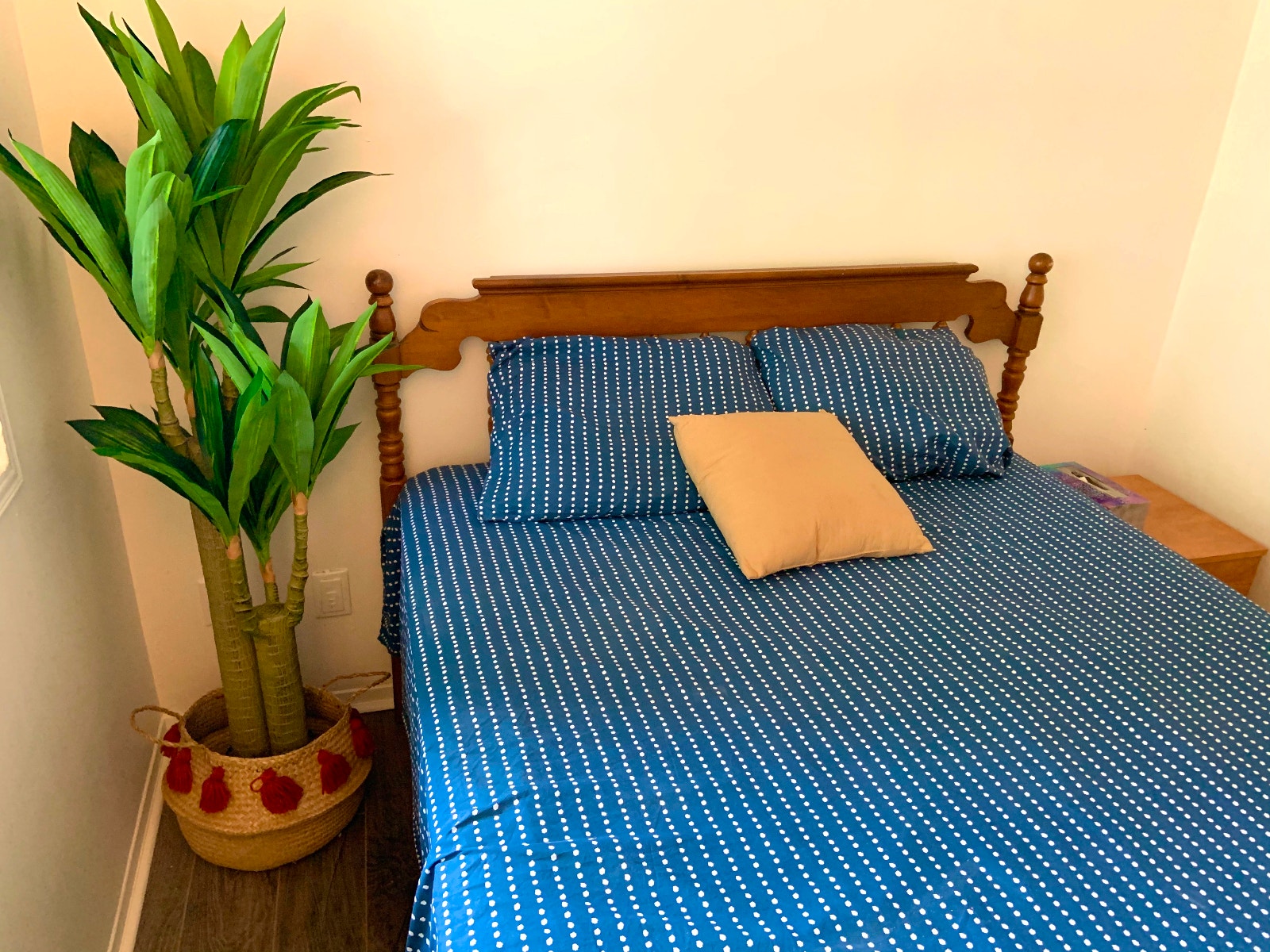 Female roommate needed/coloc femme recherchée — photo 1