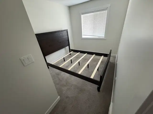 Furniture Assembly 522131506516480002