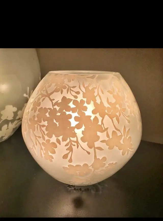 Lamp set of 262863733973634121