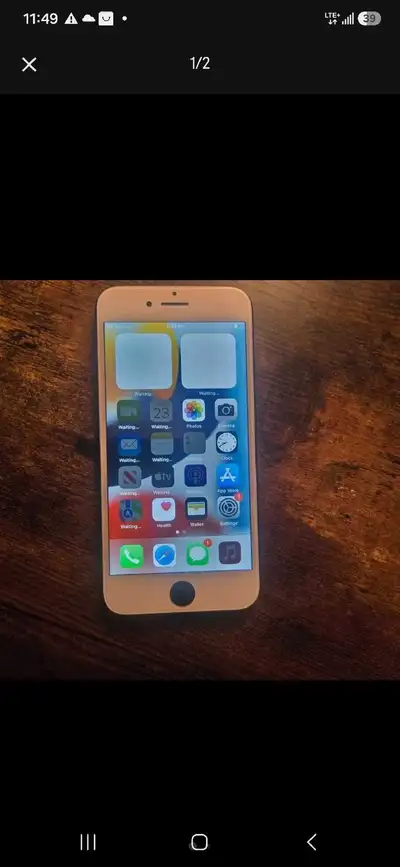 iphone 7, View more